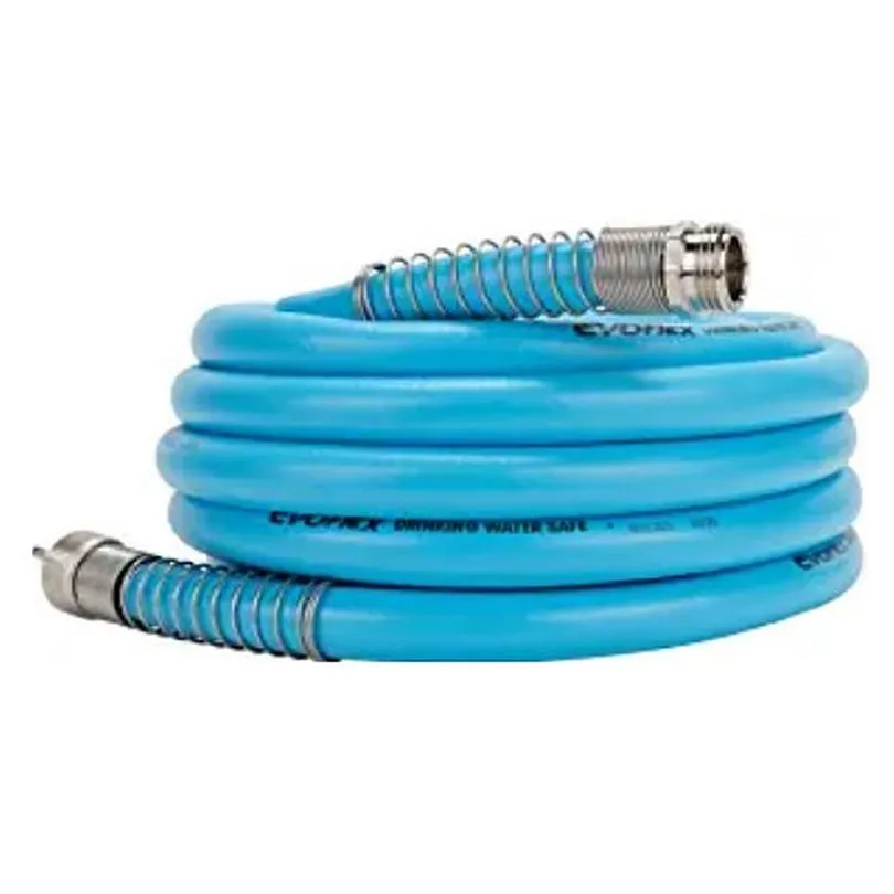 EVOflex 25' Drinking Water Hos